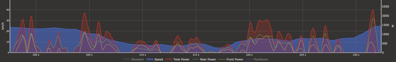 maven polp graph.png?VersionId=